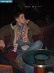 DSC01748.JPG