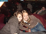 DSC01750.JPG