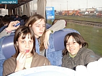 DSC01755.JPG