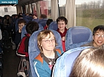 DSC01757.JPG