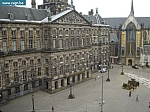 DSC01758.JPG