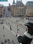 DSC01759.JPG