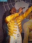 DSC01760.JPG
