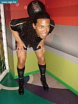 DSC01761.JPG