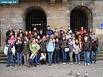 DSC01763.JPG