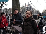DSC01768.JPG