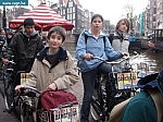 DSC01770.JPG