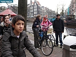 DSC01771.JPG