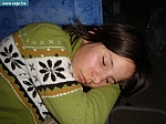 DSC01774.JPG