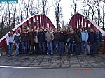 DSC03466.JPG