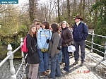 DSC03468.JPG