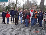 DSC03470.JPG