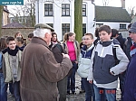 DSC03471.JPG