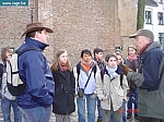 DSC03474.JPG
