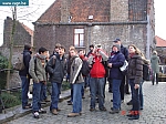 DSC03476.JPG