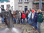 DSC03477.JPG
