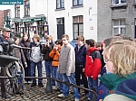 DSC03478.JPG