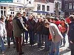DSC03482.JPG