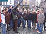 DSC03484.JPG
