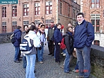 DSC03485.JPG