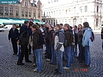 DSC03487.JPG