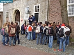 DSC03493.JPG