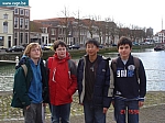 DSC03496.JPG