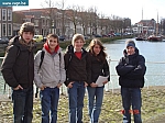 DSC03497.JPG