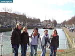 DSC03501.JPG