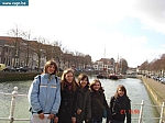 DSC03502.JPG