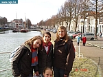 DSC03504.JPG