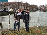 DSC03505.JPG
