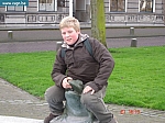 DSC03507.JPG