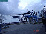 DSC03508.JPG