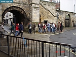 DSC03512.JPG