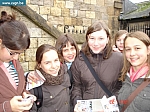 DSC03513.JPG