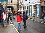 DSC03517.JPG