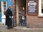 DSC03518.JPG