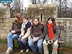 DSC03523.JPG