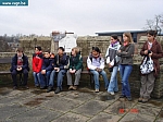 DSC03524.JPG