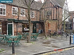 DSC03526.JPG