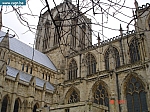 DSC03529.JPG