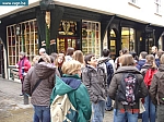 DSC03535.JPG