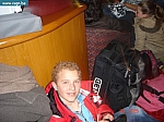 DSC03541.JPG