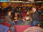 DSC03545.JPG