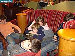 DSC03546.JPG