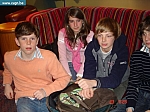 DSC03547.JPG