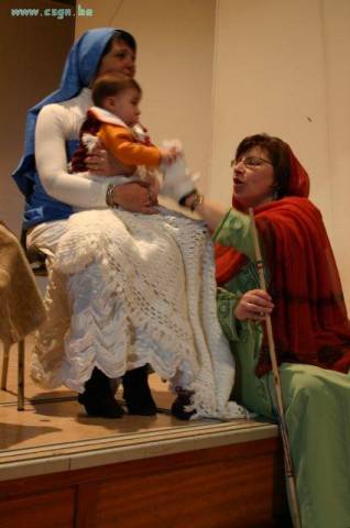 IMG_0782.JPG