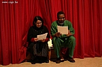 IMG_0707.JPG