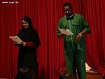 IMG_0713.JPG